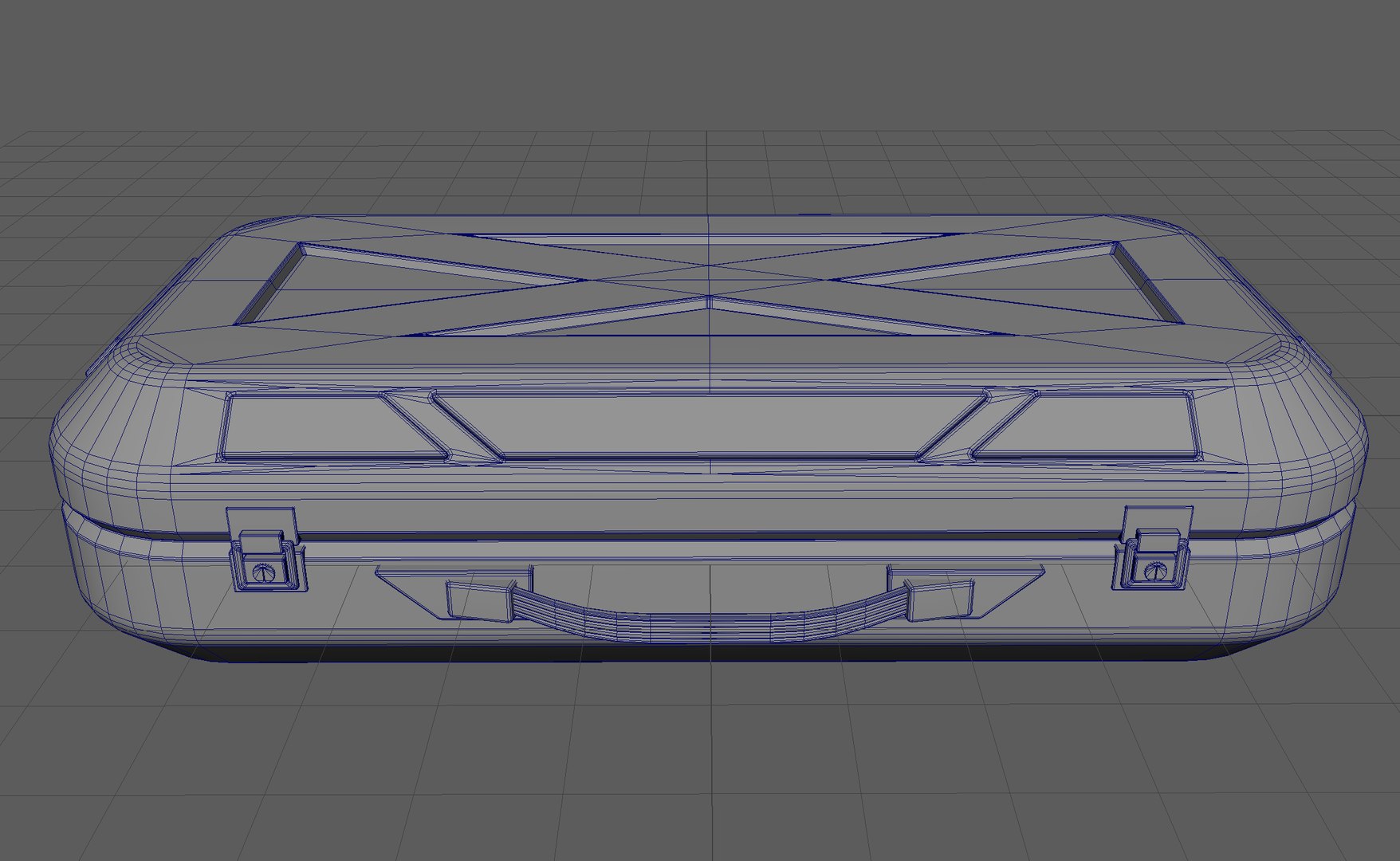 SCI-FI highpoly and lowpoly Crates Cases Containers animation 4K 3D model https://p.turbosquid.com/ts-thumb/Wh/A8yiQz/6I/52/png/1640961437/1920x1080/fit_q87/4dd7a3216d3cd35a01a82452f08f64bee8eed7c5/52.jpg