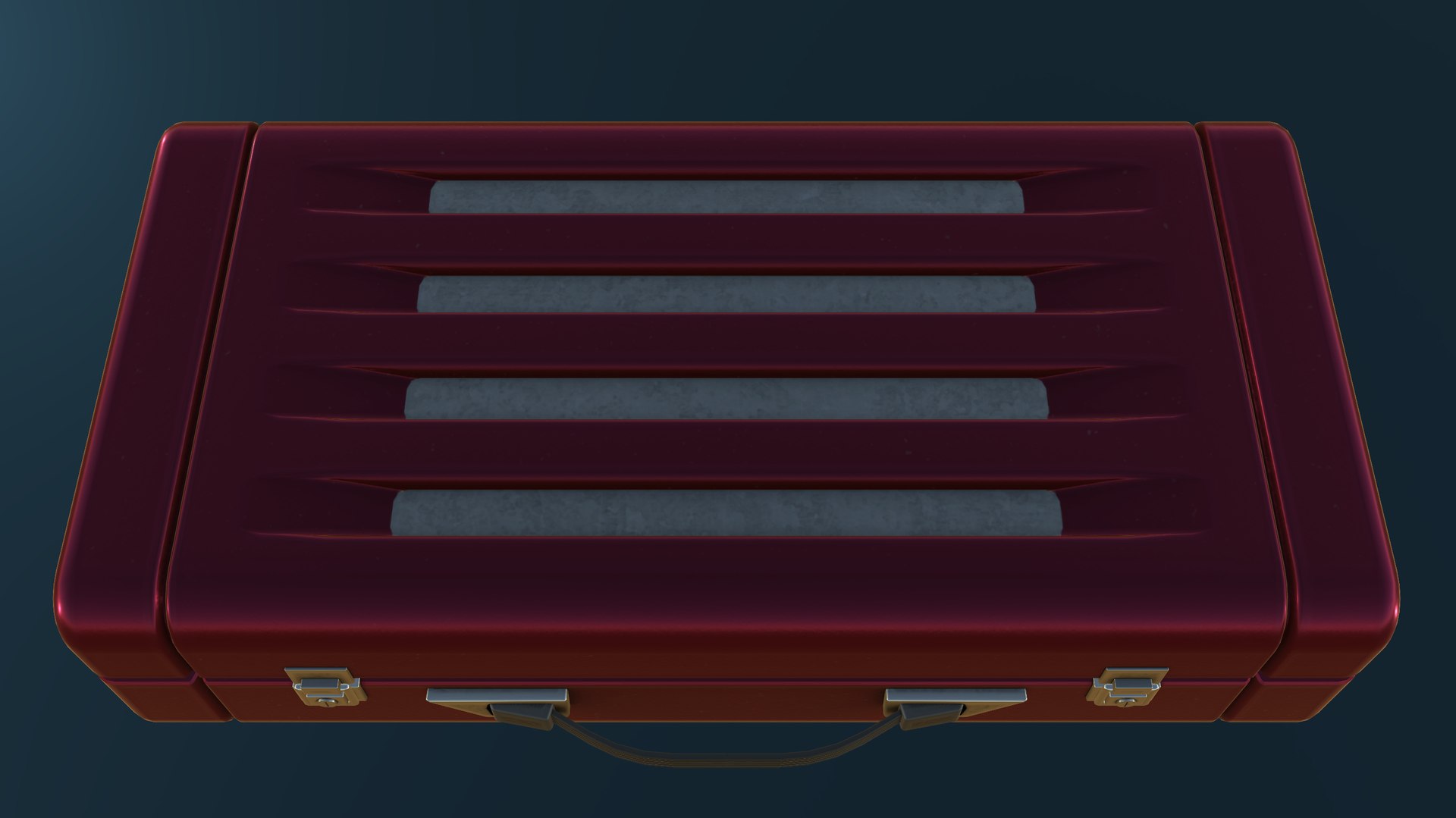 SCI-FI highpoly and lowpoly Crates Cases Containers animation 4K 3D model https://p.turbosquid.com/ts-thumb/Wh/A8yiQz/71/36/png/1640961433/1920x1080/fit_q87/ca8bf3c084238cd3ab48c639ec2dbffed3289c4b/36.jpg