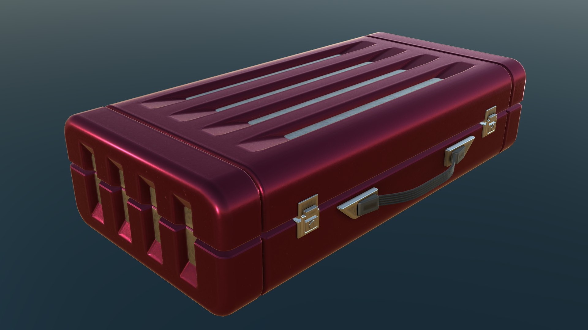 SCI-FI highpoly and lowpoly Crates Cases Containers animation 4K 3D model https://p.turbosquid.com/ts-thumb/Wh/A8yiQz/A6/18/png/1640961427/1920x1080/fit_q87/e10fcf0766beea74b3657515da9efc63ca2ace4a/18.jpg