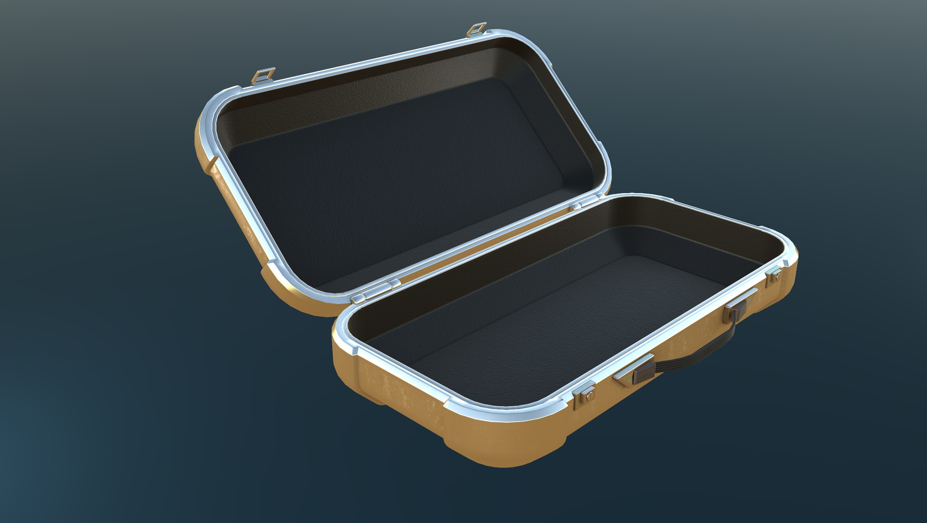 SCI-FI highpoly and lowpoly Crates Cases Containers animation 4K 3D model https://p.turbosquid.com/ts-thumb/Wh/A8yiQz/B0/21/png/1640961444/1920x1080/fit_q87/1d23d76cf22bcc811cb70be2ebe60df6d0332a0e/21.jpg