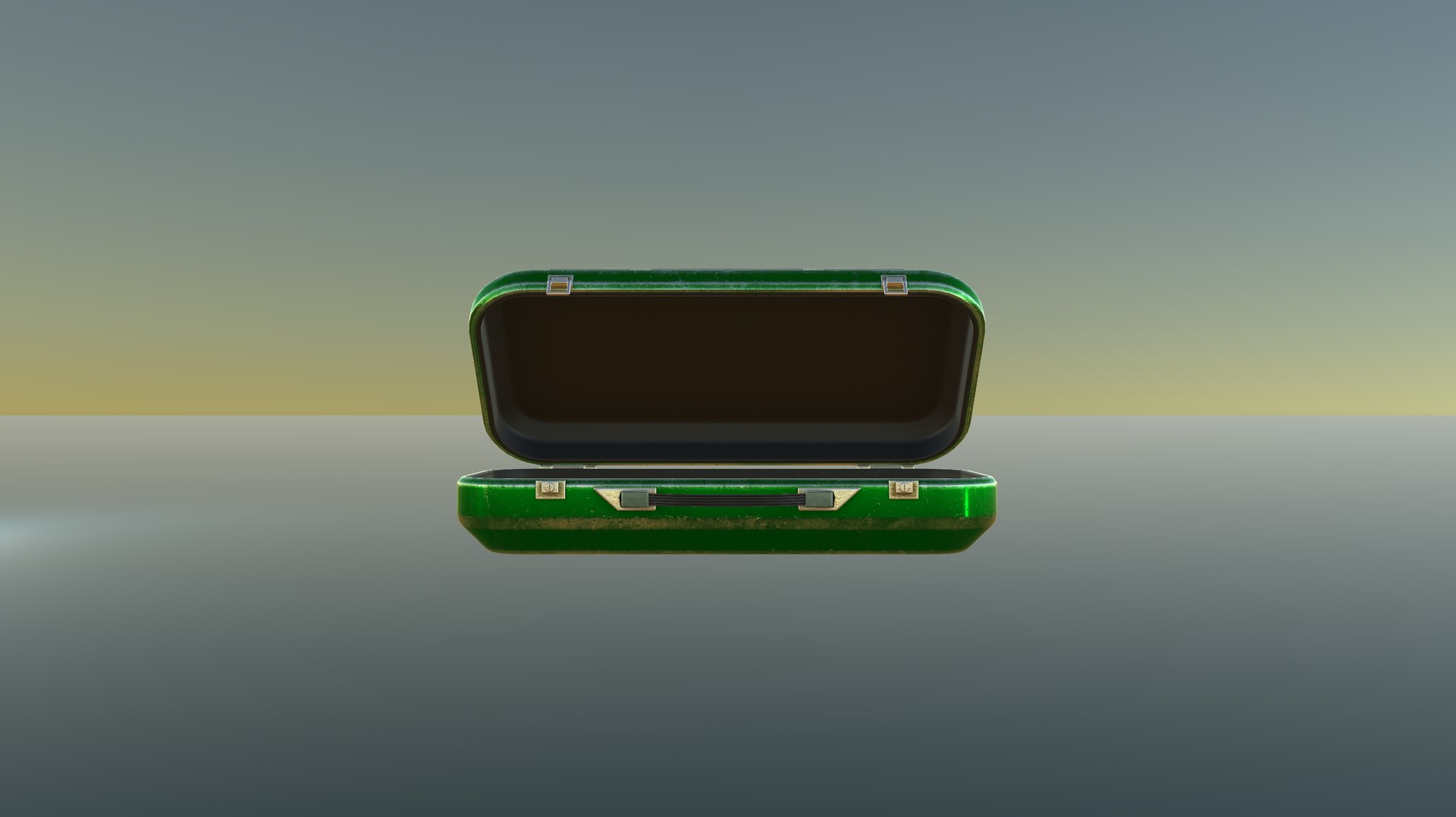 SCI-FI highpoly and lowpoly Crates Cases Containers animation 4K 3D model https://p.turbosquid.com/ts-thumb/Wh/A8yiQz/Cw/37/png/1640961433/1920x1080/fit_q87/773bd7e29be2df986cad1887958e53bbdf28c0e7/37.jpg