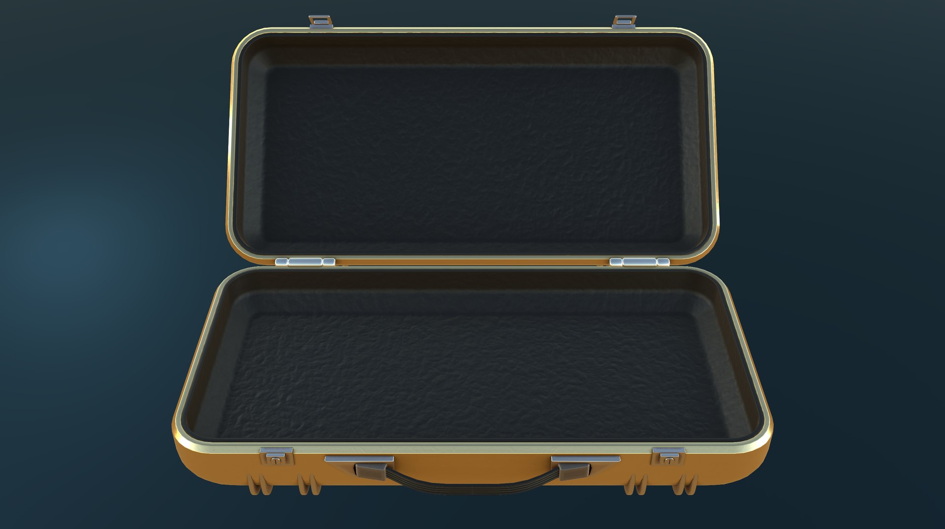 SCI-FI highpoly and lowpoly Crates Cases Containers animation 4K 3D model https://p.turbosquid.com/ts-thumb/Wh/A8yiQz/Gq/2/png/1640961421/1920x1080/fit_q87/0fb94c2621f3b36defa1c75579d42377201337c2/2.jpg
