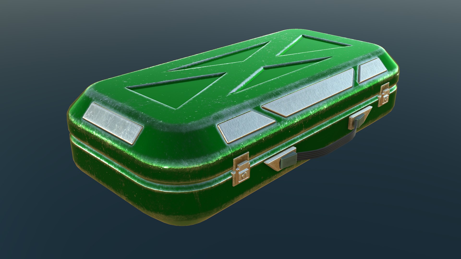 SCI-FI highpoly and lowpoly Crates Cases Containers animation 4K 3D model https://p.turbosquid.com/ts-thumb/Wh/A8yiQz/L9/13/png/1640961425/1920x1080/fit_q87/409a9ac215da6208b10a84bde510cc034a7217fe/13.jpg