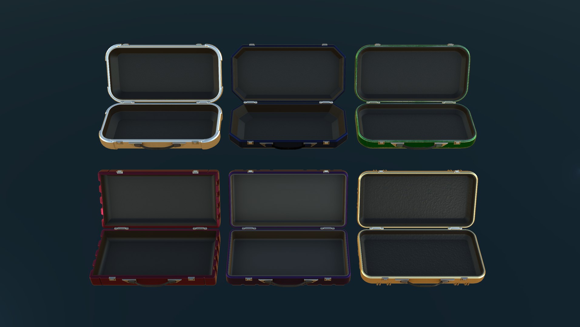 SCI-FI highpoly and lowpoly Crates Cases Containers animation 4K 3D model https://p.turbosquid.com/ts-thumb/Wh/A8yiQz/OF/44/png/1640961435/1920x1080/fit_q87/6c3f6ac89b5c962871b0fe58f5d015e56e8b753f/44.jpg