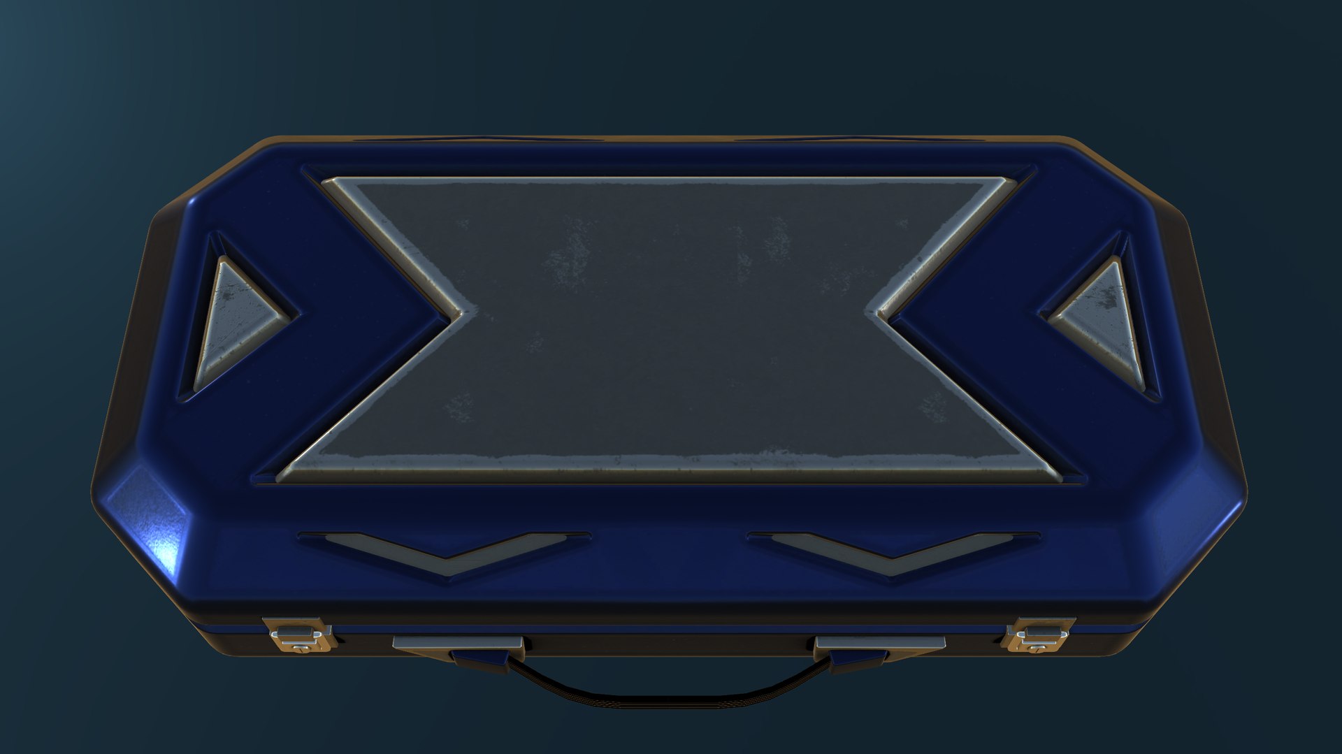 SCI-FI highpoly and lowpoly Crates Cases Containers animation 4K 3D model https://p.turbosquid.com/ts-thumb/Wh/A8yiQz/P4/34/png/1640961430/1920x1080/fit_q87/57c2929a37309870fea5eea92136b1a5acae1389/34.jpg
