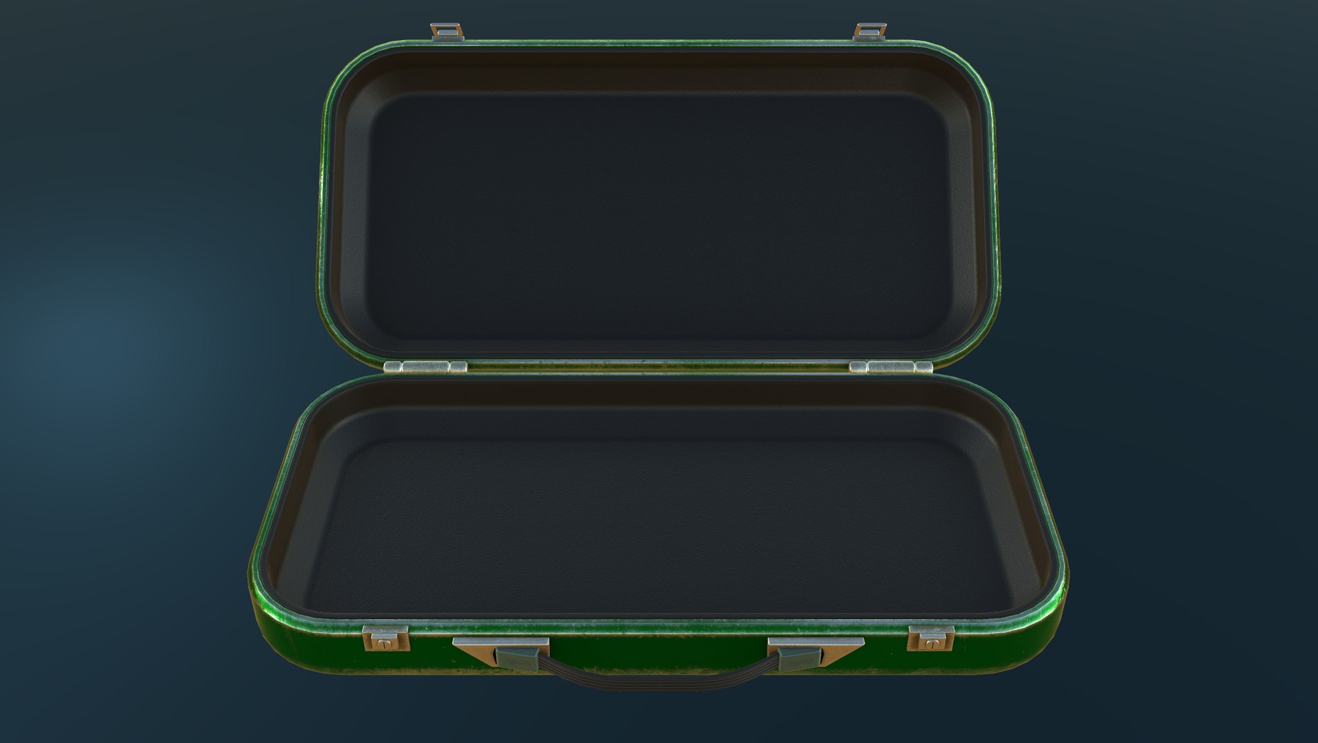 SCI-FI highpoly and lowpoly Crates Cases Containers animation 4K 3D model https://p.turbosquid.com/ts-thumb/Wh/A8yiQz/P6/1/png/1640961430/1920x1080/fit_q87/9518903a6e280837a4235a2380a6979bcd3a6b6a/1.jpg