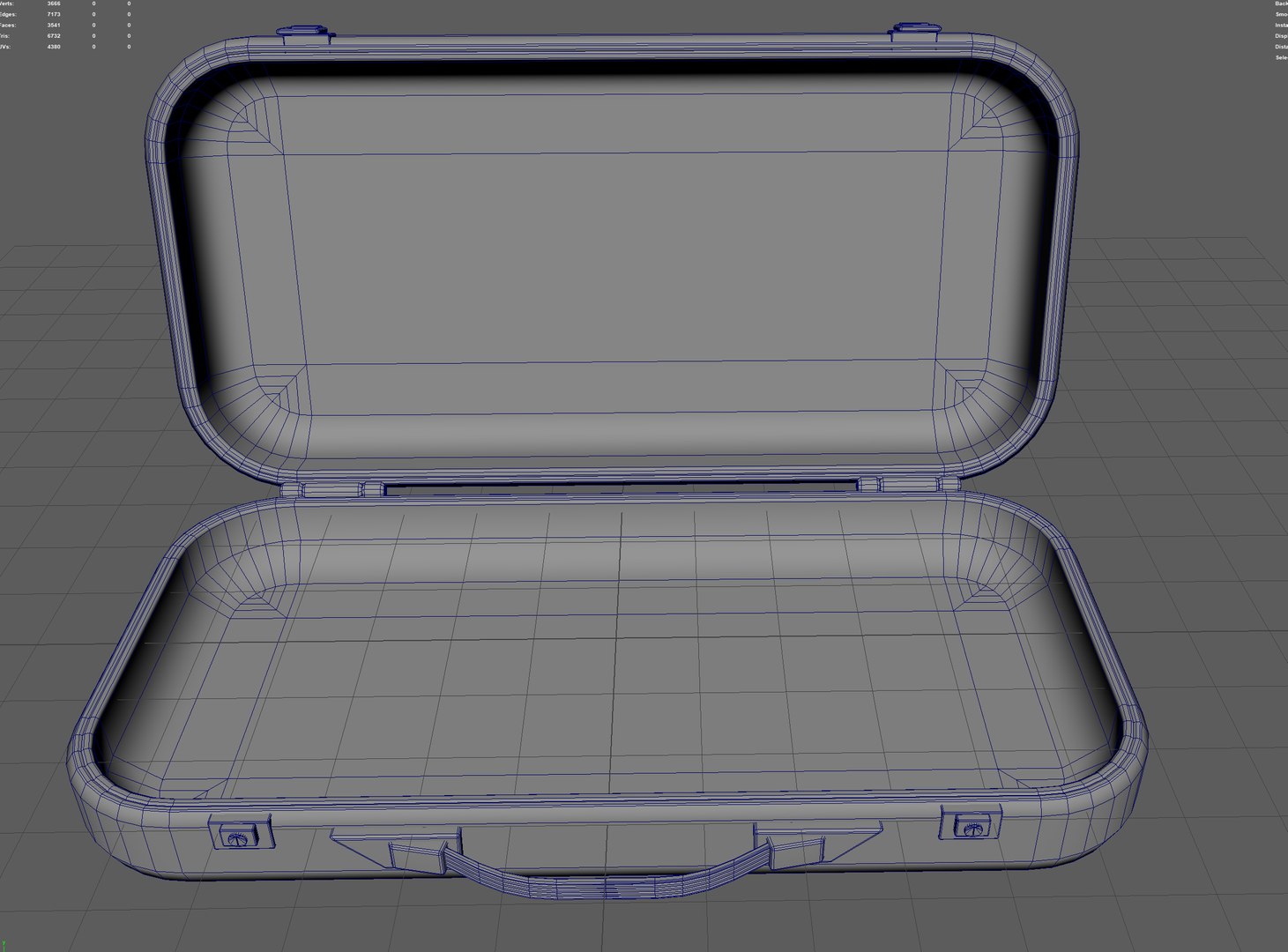 SCI-FI highpoly and lowpoly Crates Cases Containers animation 4K 3D model https://p.turbosquid.com/ts-thumb/Wh/A8yiQz/RK/58/png/1640961442/1920x1080/fit_q87/d39612ba6116f3a540d43780a86213c35dc991ea/58.jpg