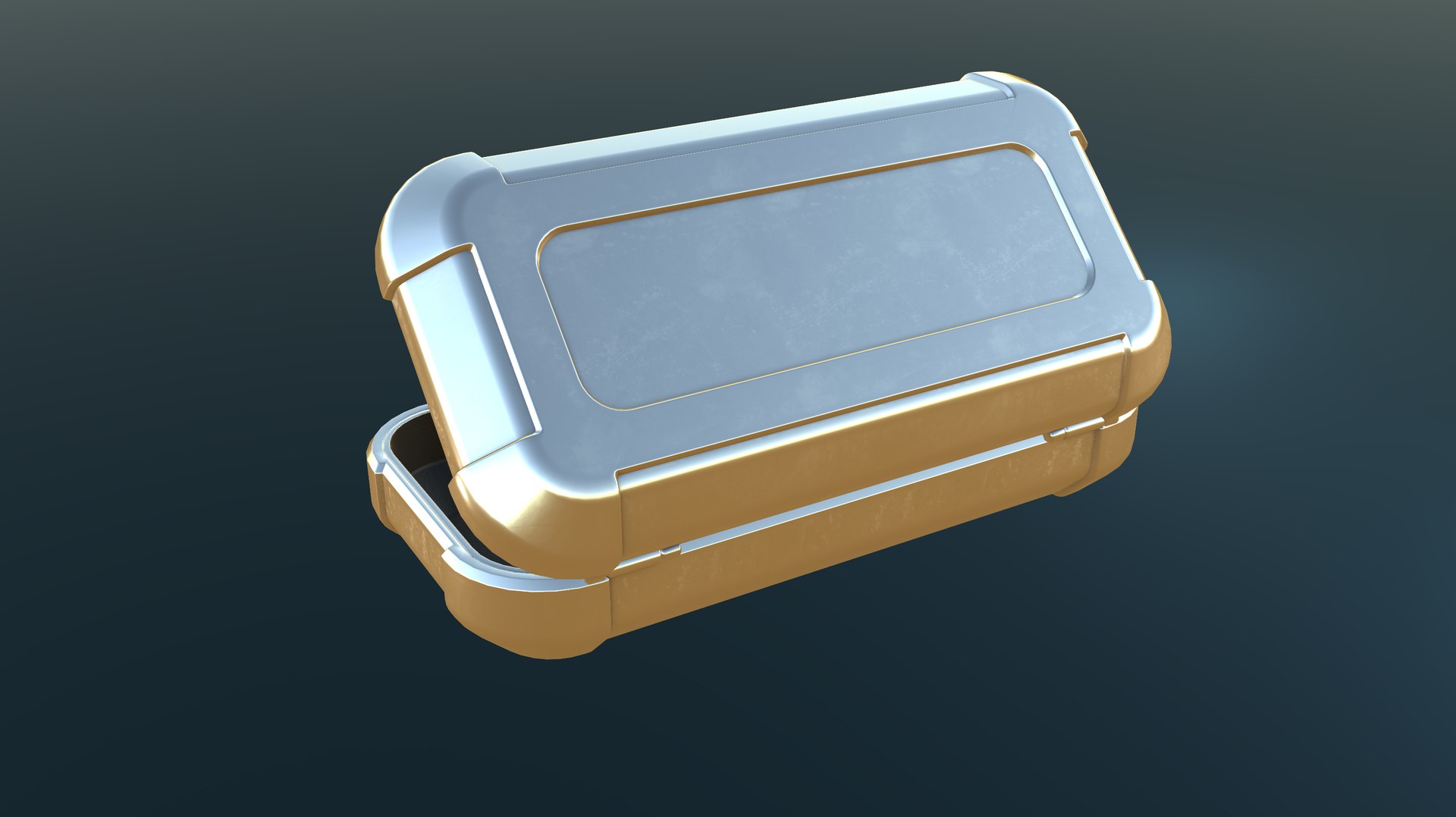 SCI-FI highpoly and lowpoly Crates Cases Containers animation 4K 3D model https://p.turbosquid.com/ts-thumb/Wh/A8yiQz/SI/27/png/1640961435/1920x1080/fit_q87/28cb86441b34e4525215238d6f8104610f6d7837/27.jpg