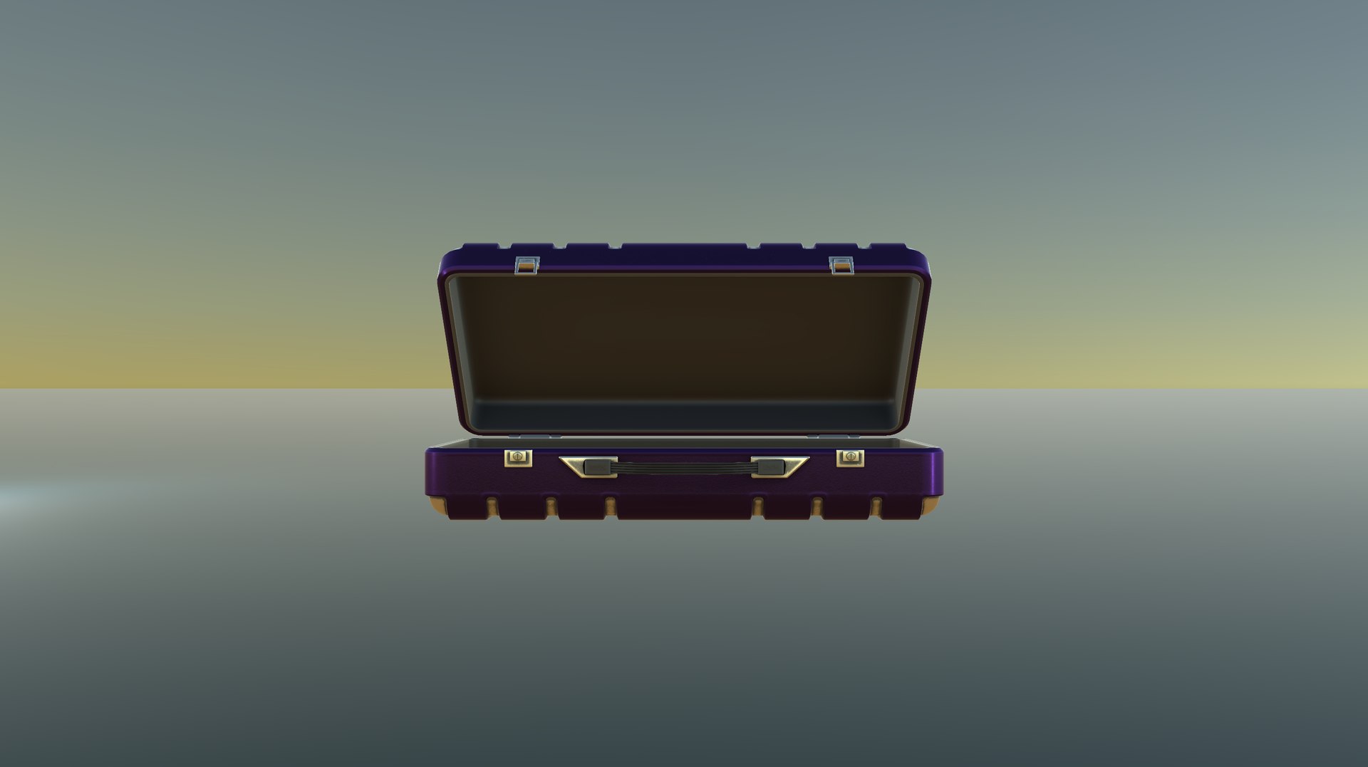 SCI-FI highpoly and lowpoly Crates Cases Containers animation 4K 3D model https://p.turbosquid.com/ts-thumb/Wh/A8yiQz/WX/41/png/1640961434/1920x1080/fit_q87/d26f9dc6615c2777b08da571807f0f573043c39a/41.jpg