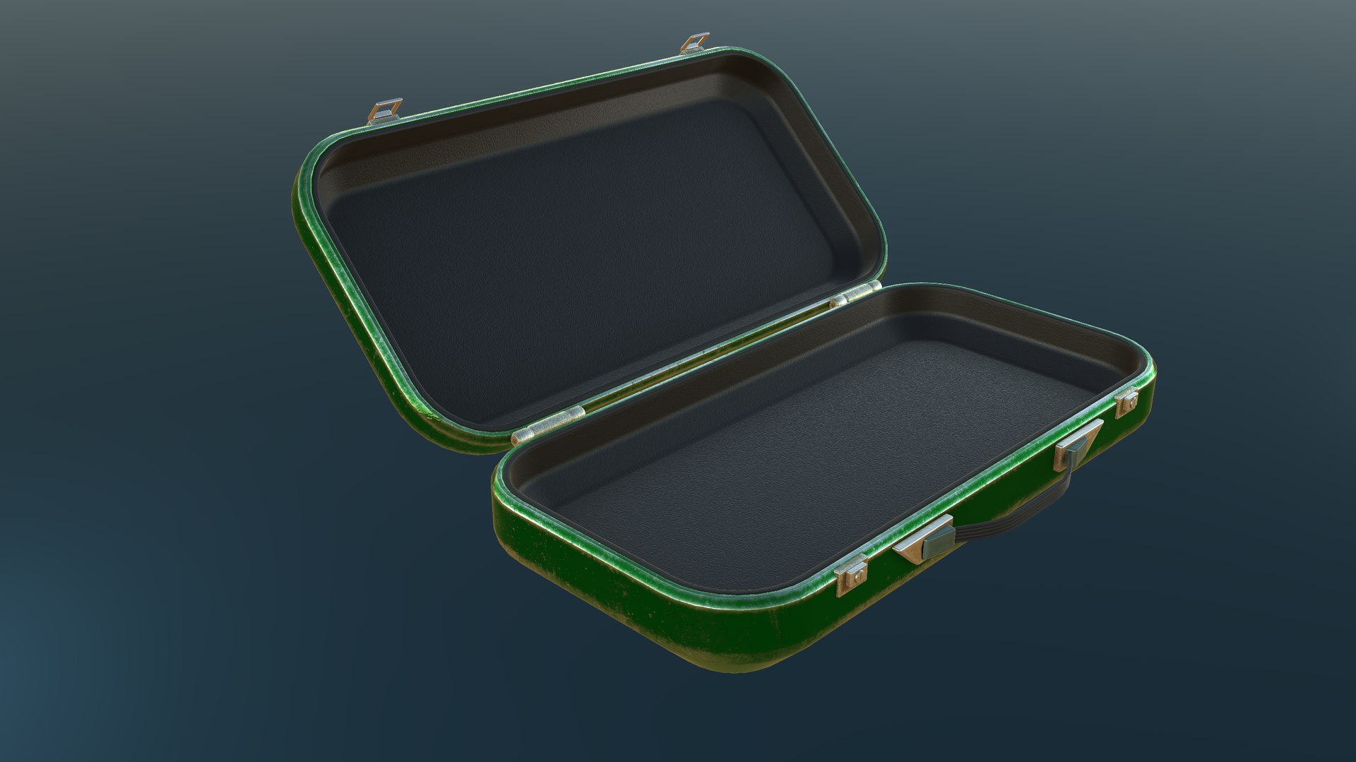 SCI-FI highpoly and lowpoly Crates Cases Containers animation 4K 3D model https://p.turbosquid.com/ts-thumb/Wh/A8yiQz/XL/19/png/1640961427/1920x1080/fit_q87/a03069b71358b5564ac794c9579566bfa4205f6f/19.jpg
