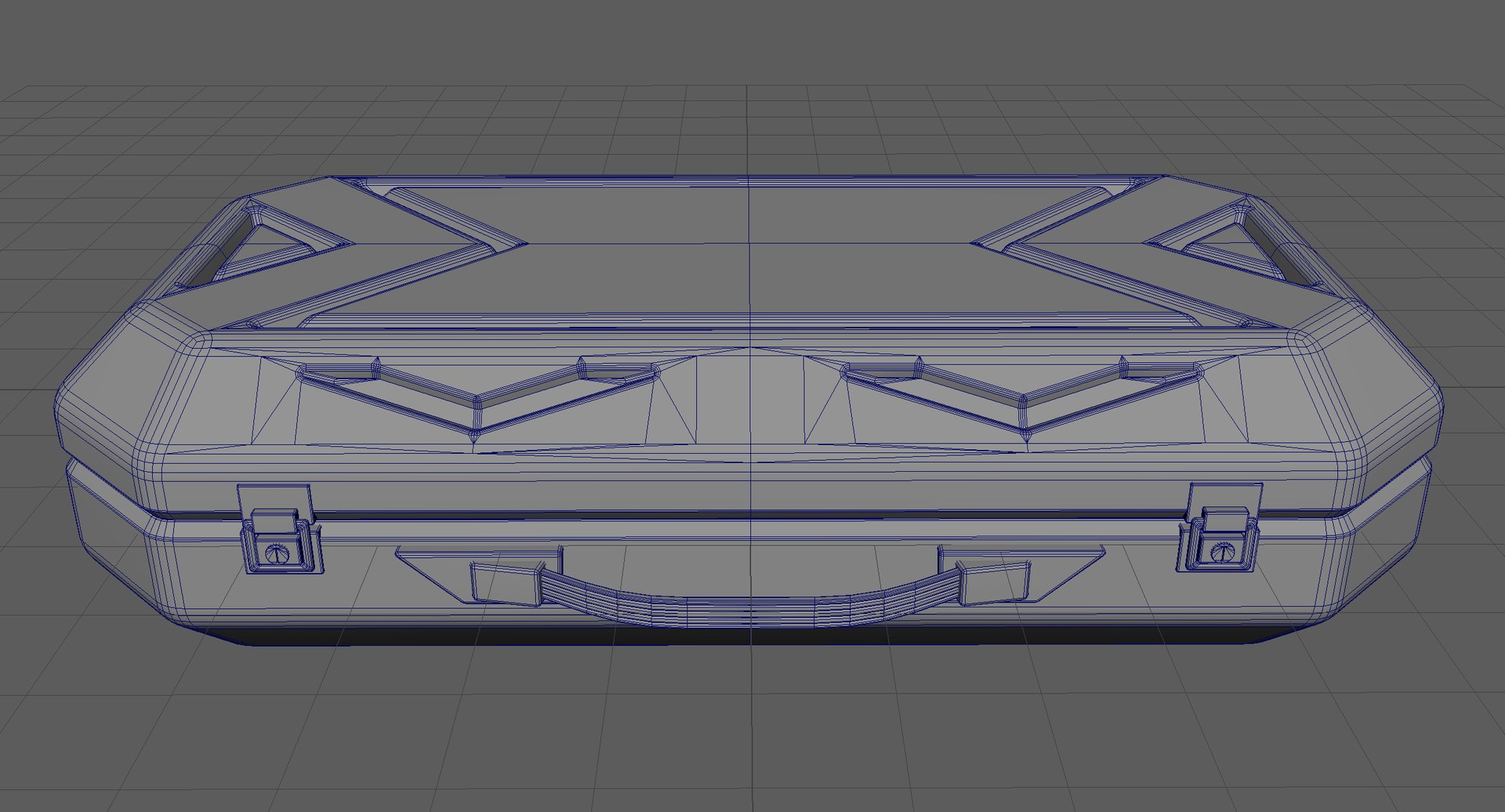 SCI-FI highpoly and lowpoly Crates Cases Containers animation 4K 3D model https://p.turbosquid.com/ts-thumb/Wh/A8yiQz/Xq/55/png/1640961441/1920x1080/fit_q87/9026a8ae8b049357825f13c86e2aae79f35f8187/55.jpg
