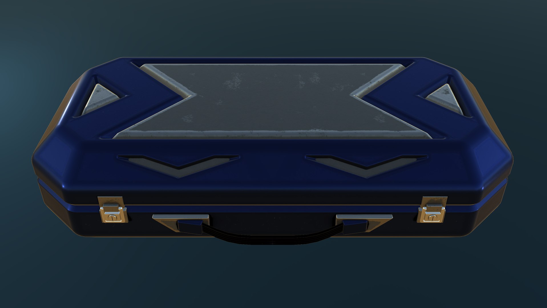 SCI-FI highpoly and lowpoly Crates Cases Containers animation 4K 3D model https://p.turbosquid.com/ts-thumb/Wh/A8yiQz/YP/10/png/1640961423/1920x1080/fit_q87/2b9607a1b3f81c60dd6855a6a06b7db282f178b4/10.jpg