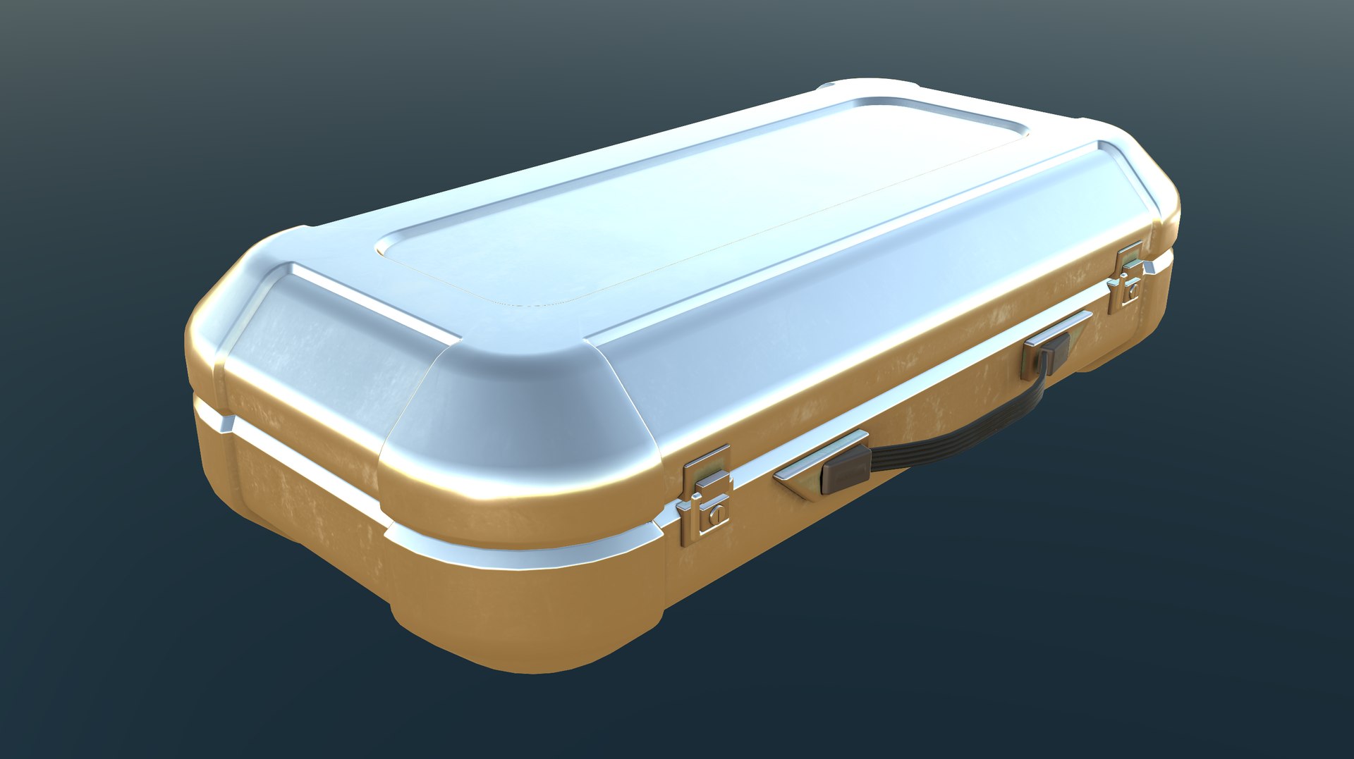 SCI-FI highpoly and lowpoly Crates Cases Containers animation 4K 3D model https://p.turbosquid.com/ts-thumb/Wh/A8yiQz/ds/15/png/1640961425/1920x1080/fit_q87/63102a150b040de07606b7c2f1462a21aab17344/15.jpg