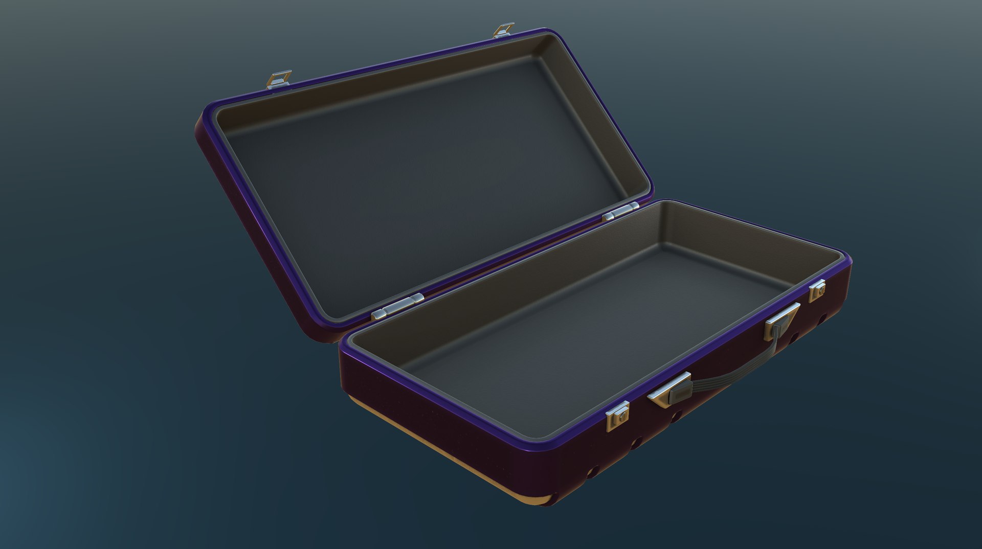 SCI-FI highpoly and lowpoly Crates Cases Containers animation 4K 3D model https://p.turbosquid.com/ts-thumb/Wh/A8yiQz/eo/23/png/1640961429/1920x1080/fit_q87/e2dd2ec720e312898d5a6f74a3984c45515bfb98/23.jpg