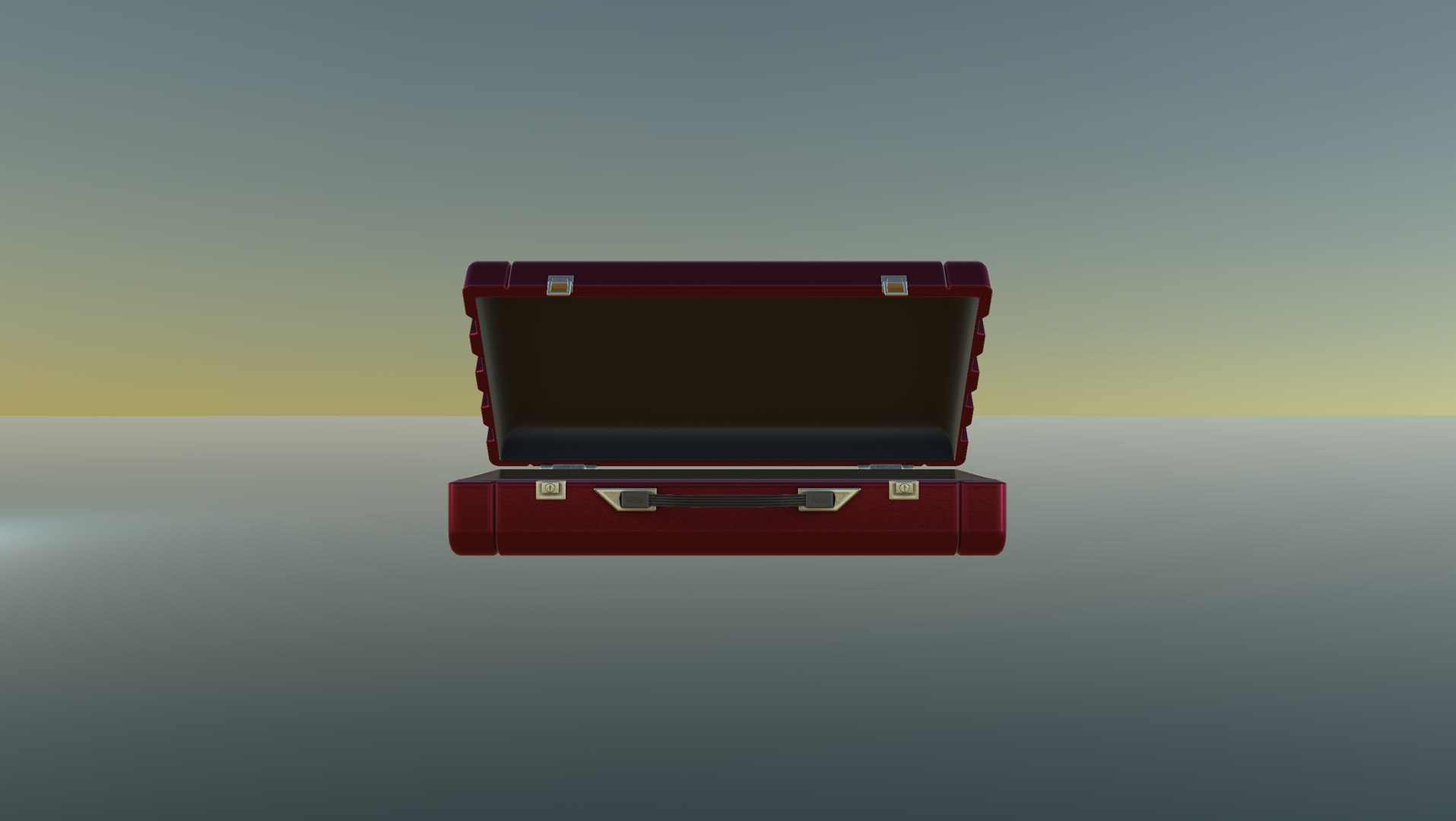 SCI-FI highpoly and lowpoly Crates Cases Containers animation 4K 3D model https://p.turbosquid.com/ts-thumb/Wh/A8yiQz/fA/42/png/1640961434/1920x1080/fit_q87/742506480a445f623ac85f2ba18610c7e17dbbb4/42.jpg