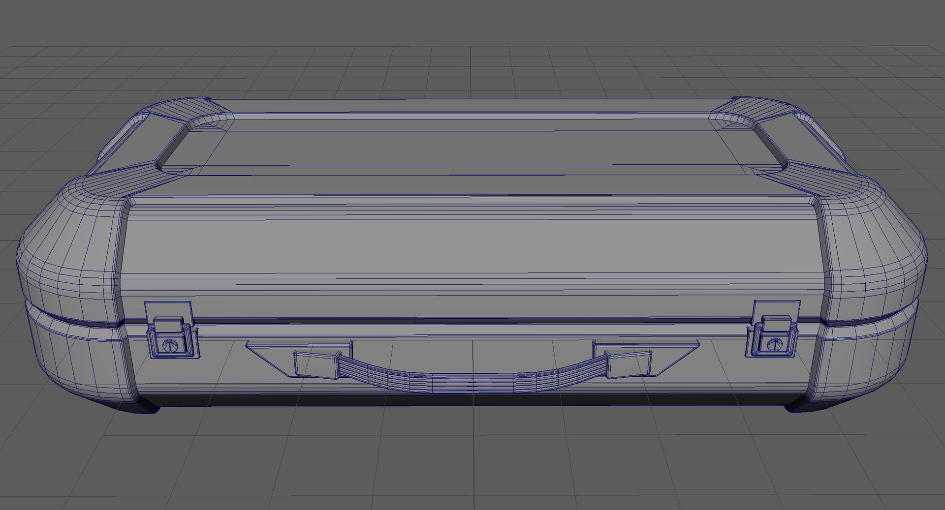 SCI-FI highpoly and lowpoly Crates Cases Containers animation 4K 3D model https://p.turbosquid.com/ts-thumb/Wh/A8yiQz/fo/54/png/1640961438/1920x1080/fit_q87/9edd81100917c9e47fcd1343f1738a66e48719ea/54.jpg