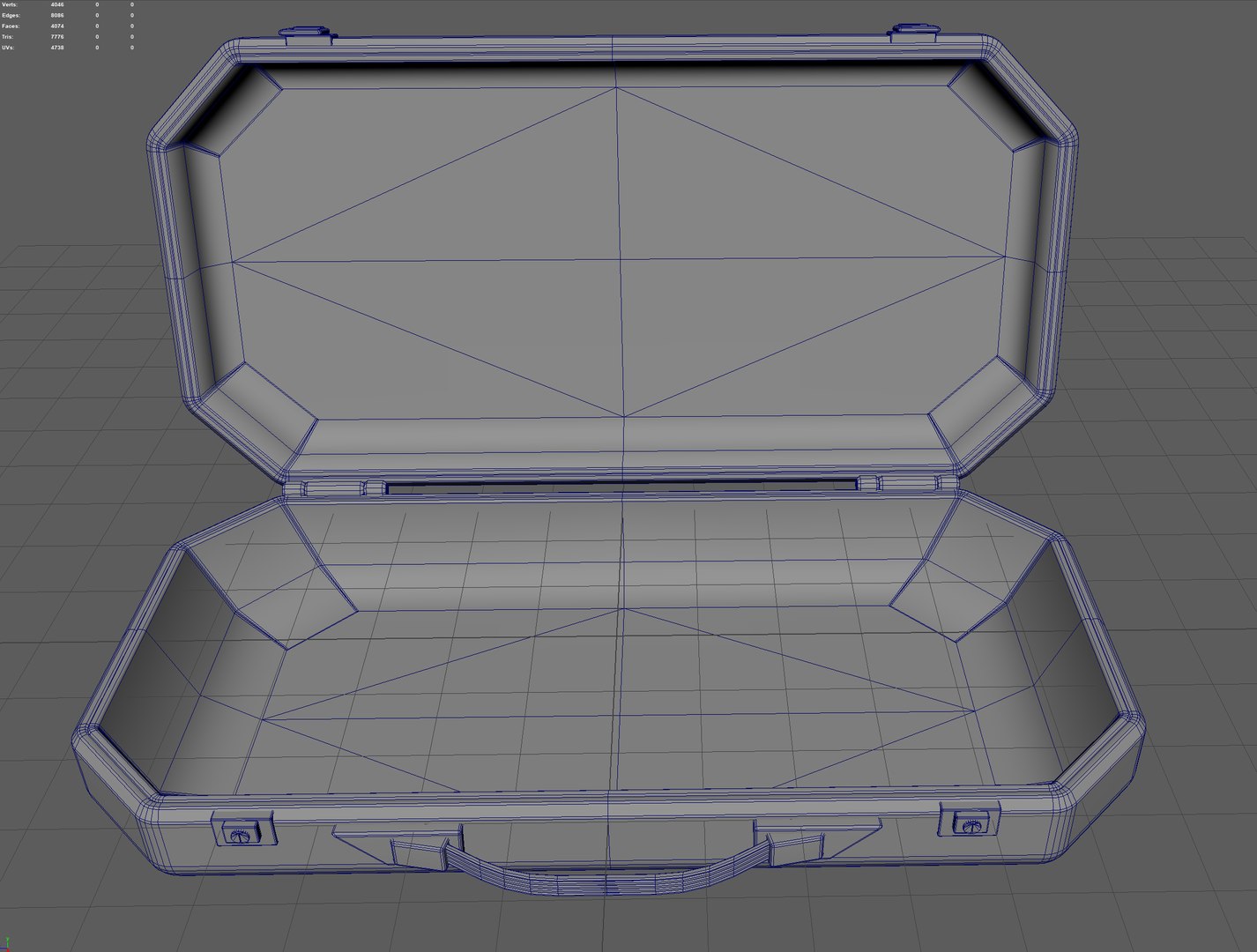 SCI-FI highpoly and lowpoly Crates Cases Containers animation 4K 3D model https://p.turbosquid.com/ts-thumb/Wh/A8yiQz/gf/61/png/1640961446/1920x1080/fit_q87/c206406e544ca518ea5c5e1938d4ac41de91b34a/61.jpg