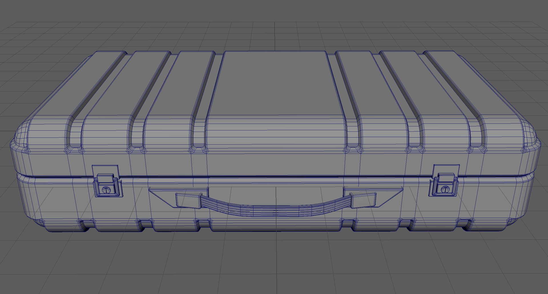 SCI-FI highpoly and lowpoly Crates Cases Containers animation 4K 3D model https://p.turbosquid.com/ts-thumb/Wh/A8yiQz/if/56/png/1640961441/1920x1080/fit_q87/3e4df5599aae658ac6a9f7118ea4b70bee024301/56.jpg