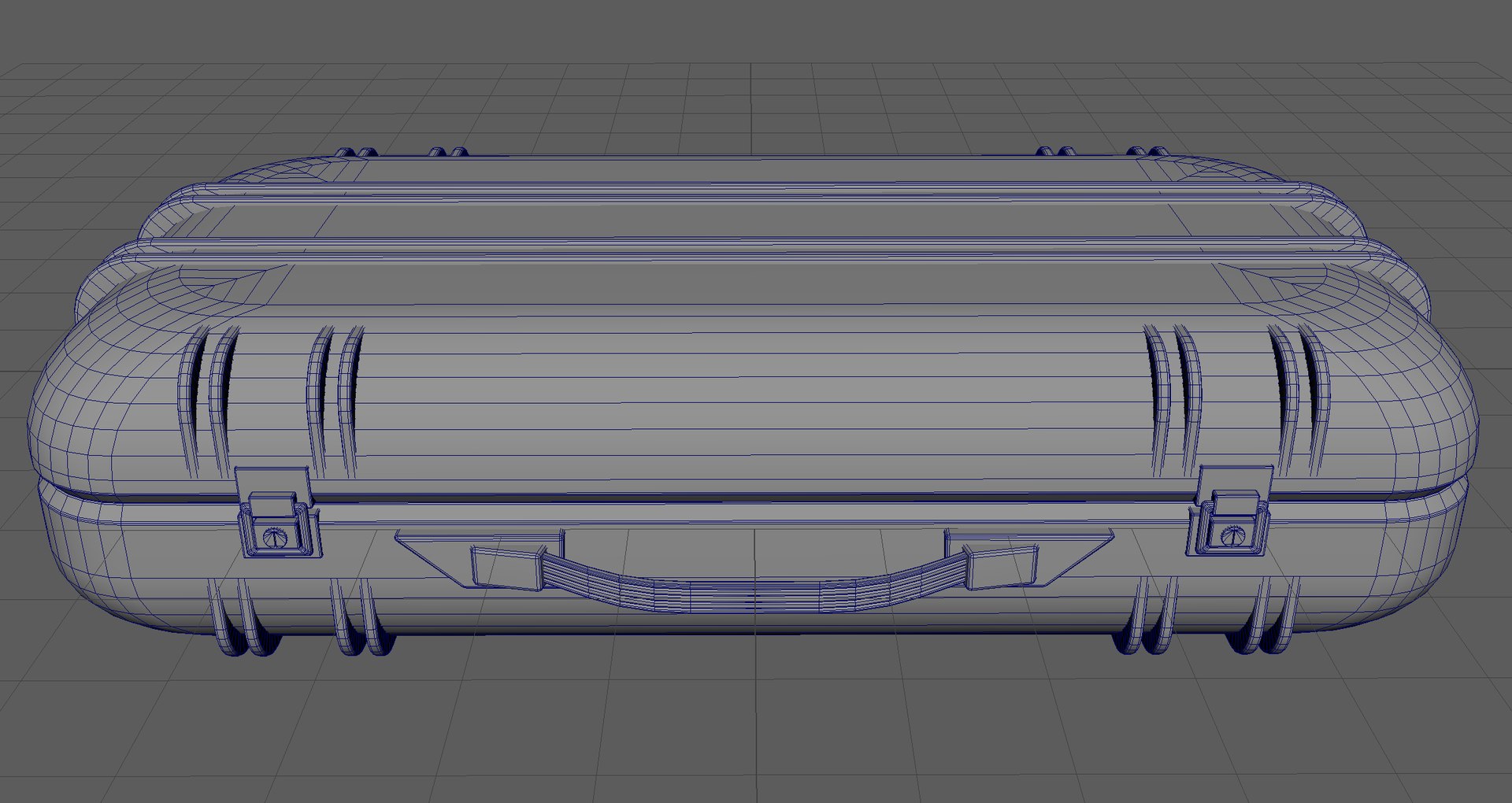 SCI-FI highpoly and lowpoly Crates Cases Containers animation 4K 3D model https://p.turbosquid.com/ts-thumb/Wh/A8yiQz/j5/53/png/1640961438/1920x1080/fit_q87/f9e3ed8ec7114827c903c3361c45ece8e00aec39/53.jpg