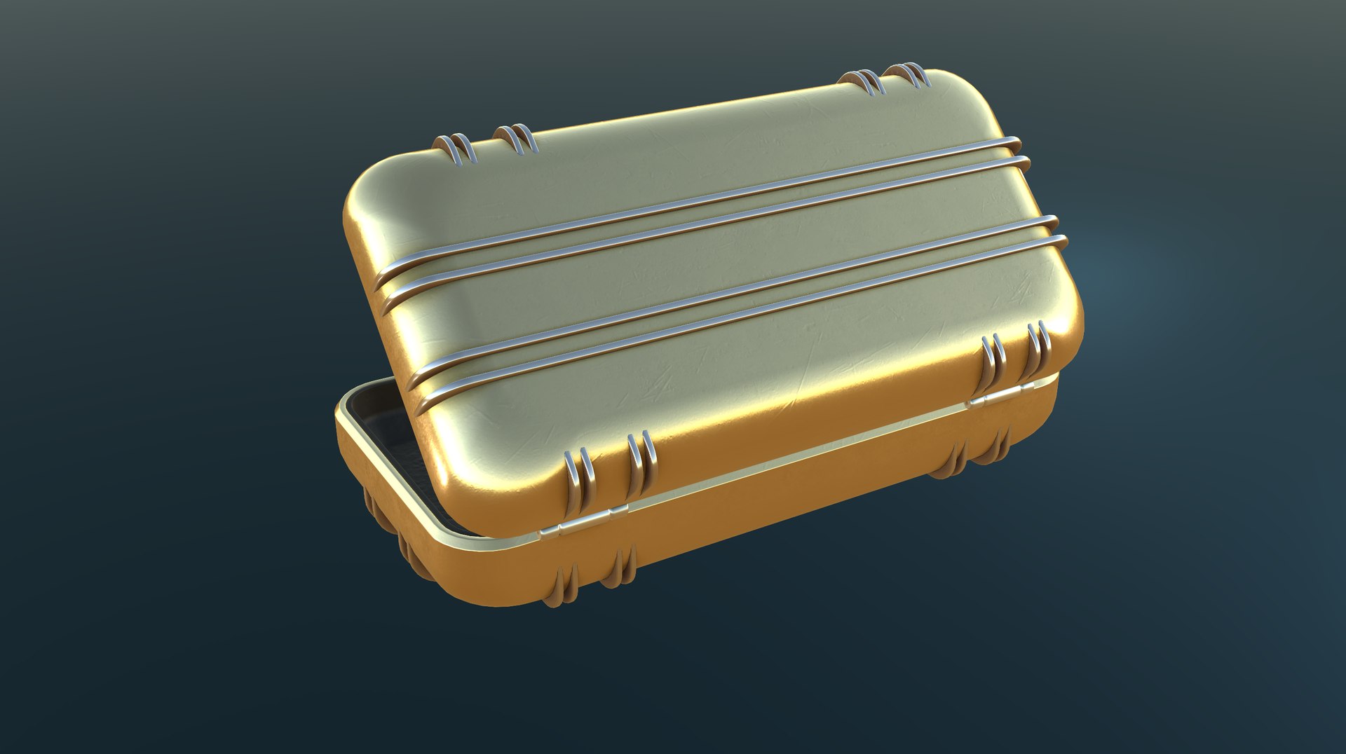 SCI-FI highpoly and lowpoly Crates Cases Containers animation 4K 3D model https://p.turbosquid.com/ts-thumb/Wh/A8yiQz/j8/26/png/1640961430/1920x1080/fit_q87/22120c1294656b33ee6657941897880b1ae51869/26.jpg