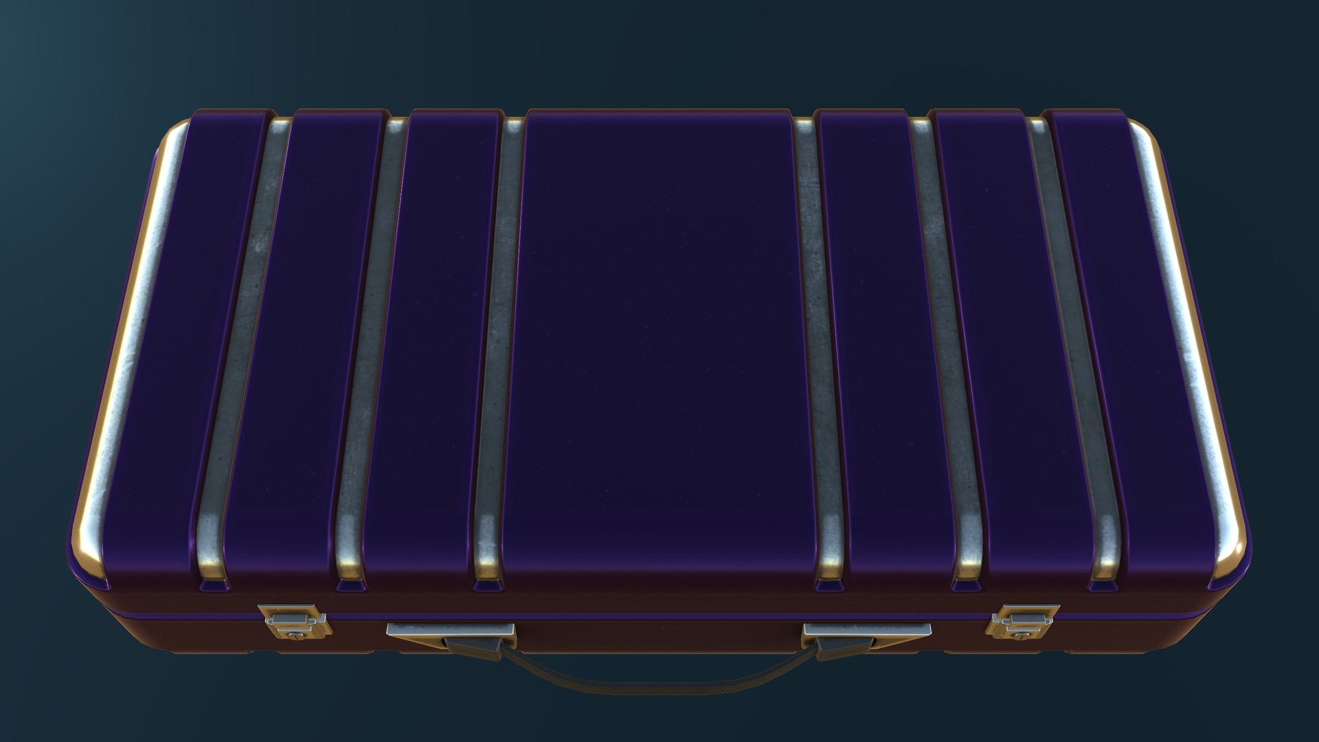 SCI-FI highpoly and lowpoly Crates Cases Containers animation 4K 3D model https://p.turbosquid.com/ts-thumb/Wh/A8yiQz/kx/35/png/1640961429/1920x1080/fit_q87/6c477fb93b6fb315ab785d8b6b25479847bb7d2f/35.jpg