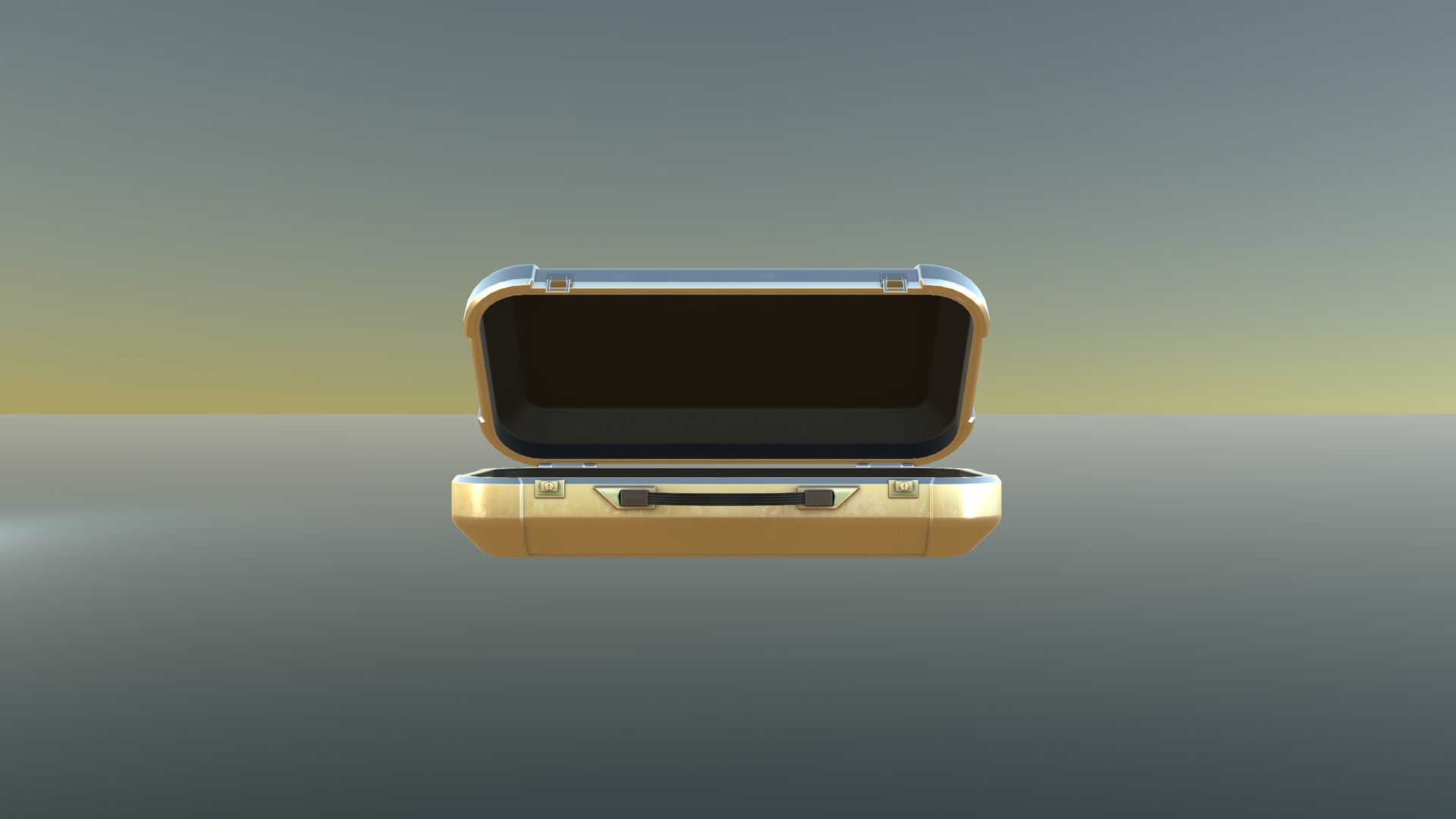 SCI-FI highpoly and lowpoly Crates Cases Containers animation 4K 3D model https://p.turbosquid.com/ts-thumb/Wh/A8yiQz/kx/39/png/1640961433/1920x1080/fit_q87/0b666239e37dc4457baa449da014def90a76569b/39.jpg