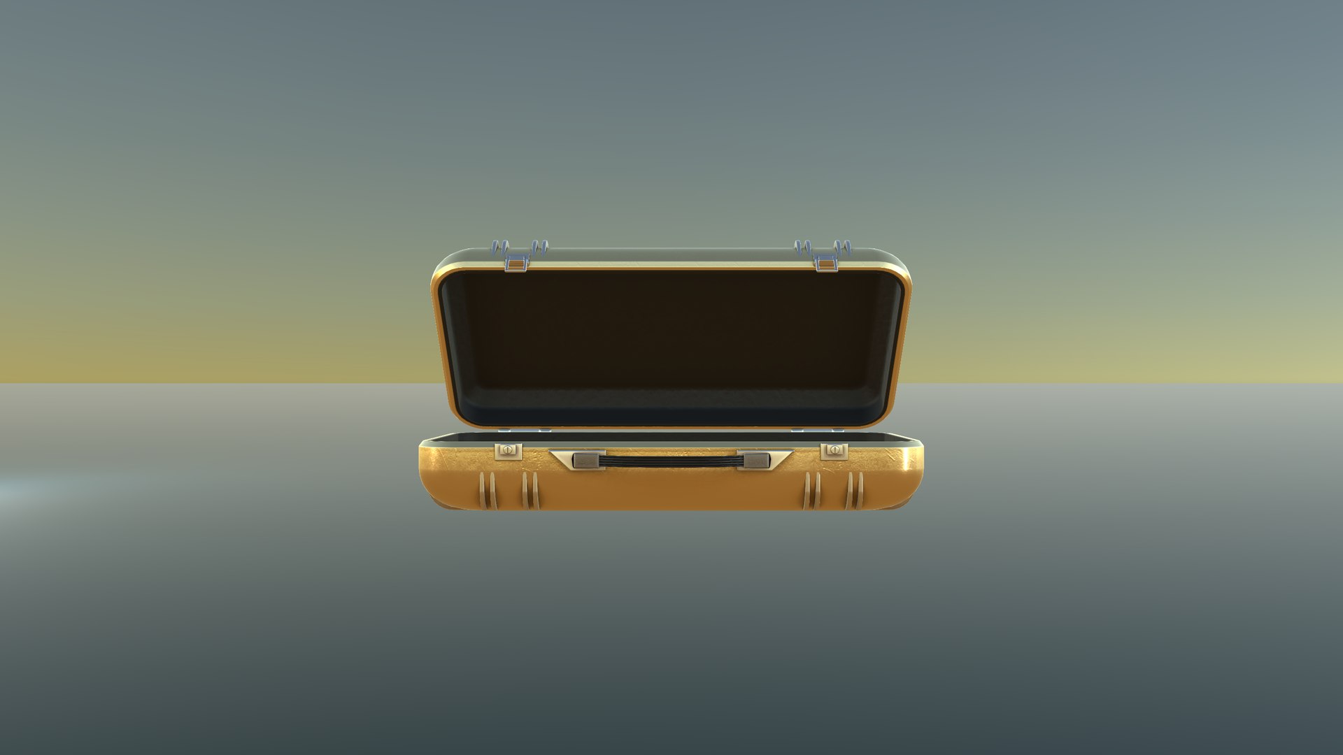 SCI-FI highpoly and lowpoly Crates Cases Containers animation 4K 3D model https://p.turbosquid.com/ts-thumb/Wh/A8yiQz/lh/38/png/1640961432/1920x1080/fit_q87/a35e877a3cd0a8af255c4741b0e0c2f1acf218bb/38.jpg