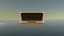 SCI-FI highpoly and lowpoly Crates Cases Containers animation 4K