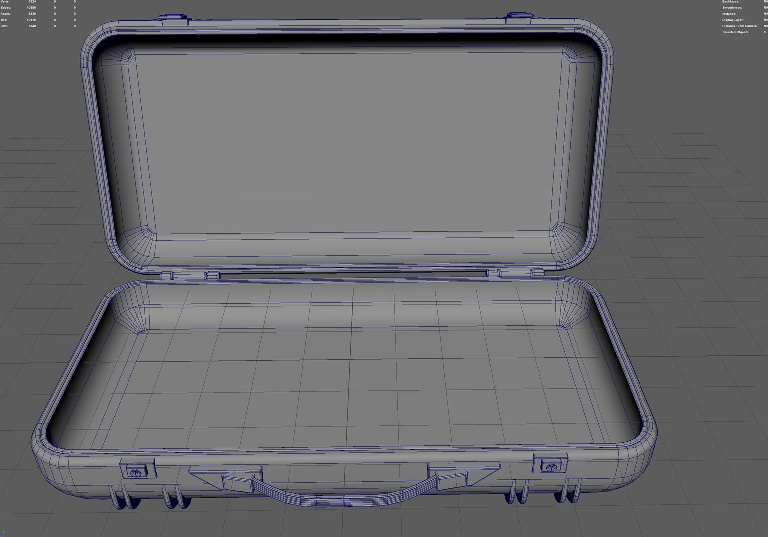 SCI-FI highpoly and lowpoly Crates Cases Containers animation 4K 3D model https://p.turbosquid.com/ts-thumb/Wh/A8yiQz/mF/59/png/1640961442/1920x1080/fit_q87/6f3d8ded3d9bb1c6e2ef0bb08edc33c74c0ff51b/59.jpg
