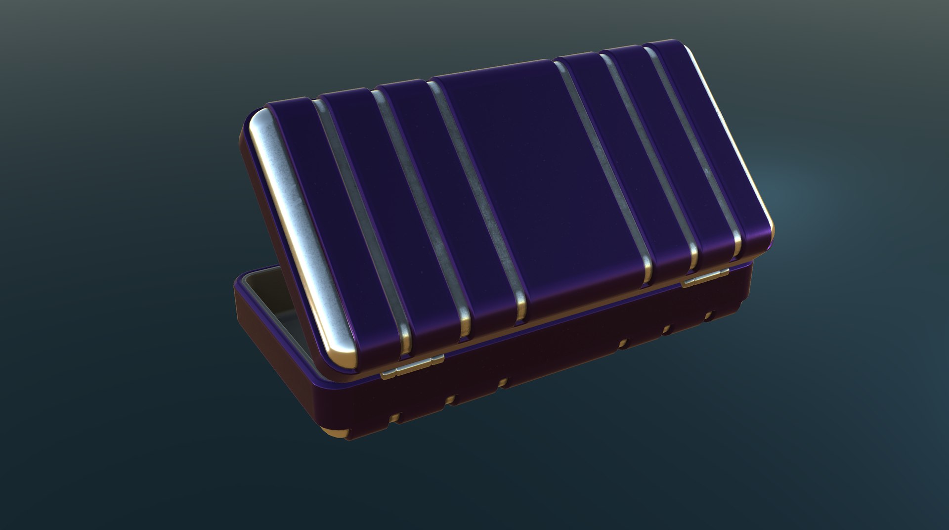 SCI-FI highpoly and lowpoly Crates Cases Containers animation 4K 3D model https://p.turbosquid.com/ts-thumb/Wh/A8yiQz/mO/29/png/1640961443/1920x1080/fit_q87/3296dfb3623b75e009b06eccf29d88cd591be143/29.jpg