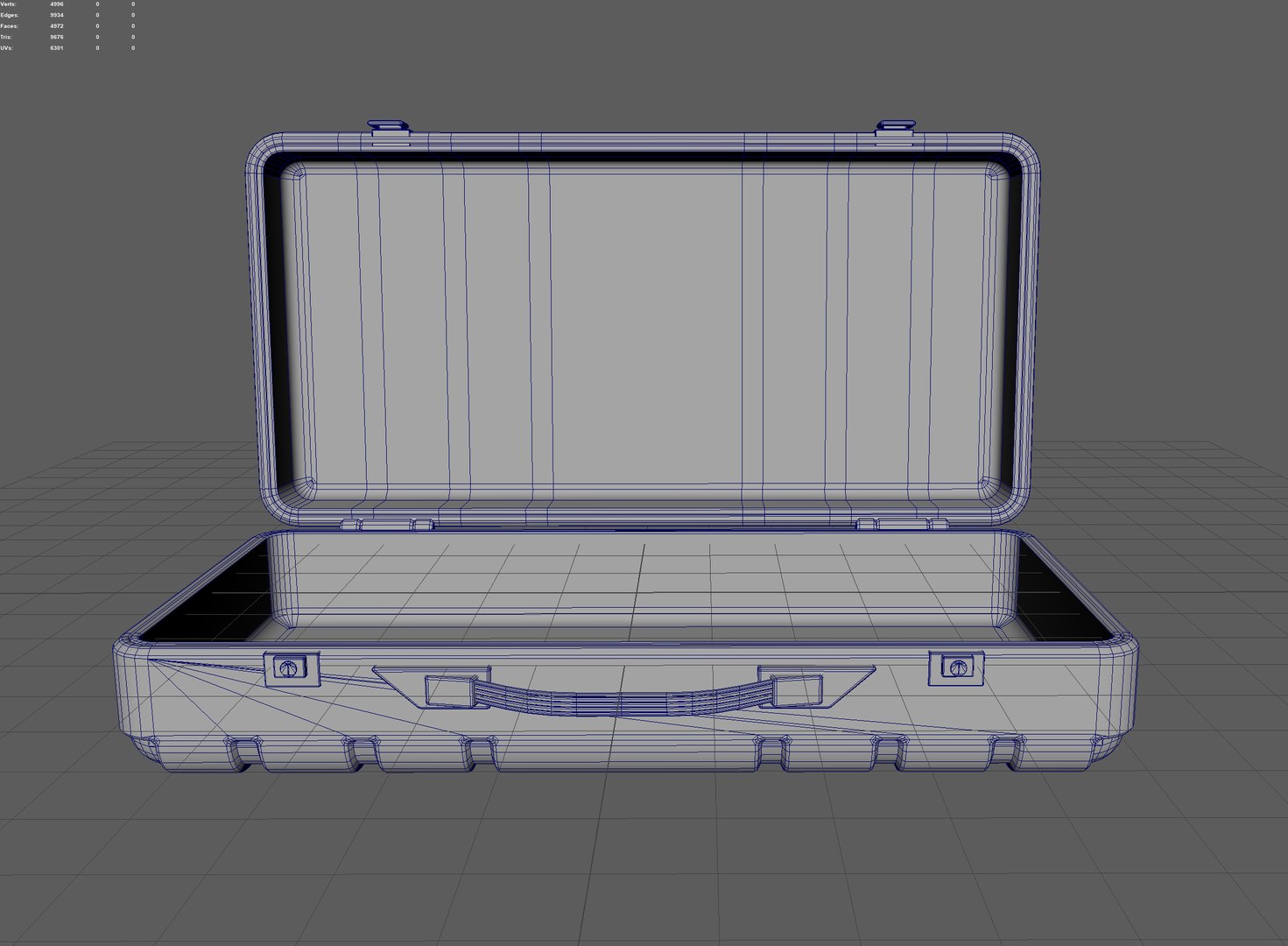 SCI-FI highpoly and lowpoly Crates Cases Containers animation 4K 3D model https://p.turbosquid.com/ts-thumb/Wh/A8yiQz/n4/62/png/1640961445/1920x1080/fit_q87/fe2253f705737822c75184a695e6dfc09207528a/62.jpg