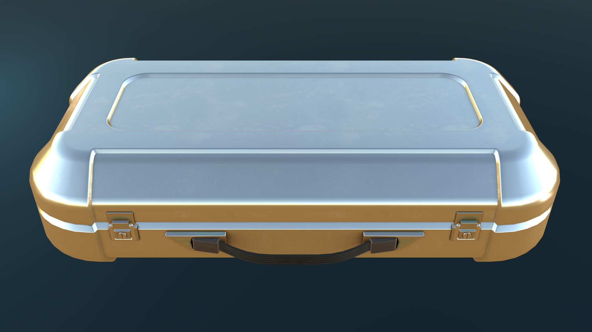 SCI-FI highpoly and lowpoly Crates Cases Containers animation 4K 3D model https://p.turbosquid.com/ts-thumb/Wh/A8yiQz/nA/9/png/1640961423/1920x1080/fit_q87/bf81d9dab0af565c419cdead45737ce7785ce833/9.jpg