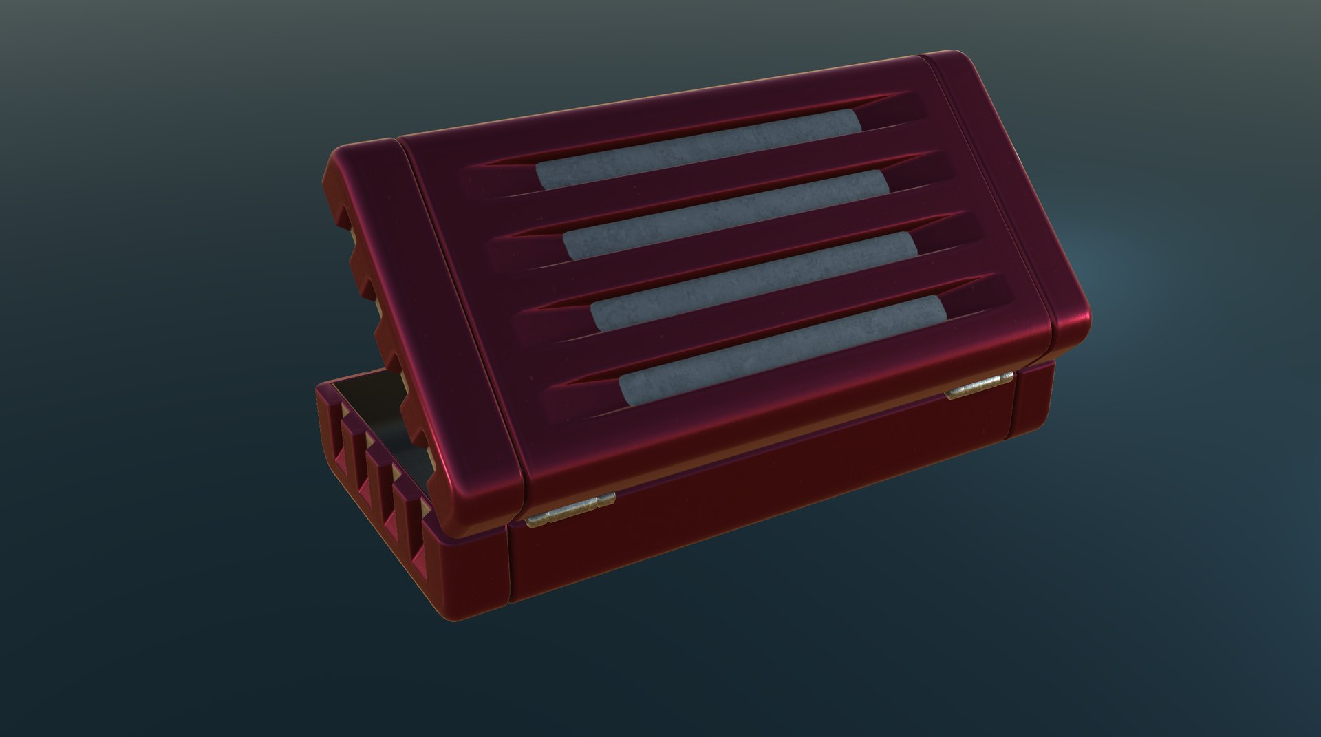 SCI-FI highpoly and lowpoly Crates Cases Containers animation 4K 3D model https://p.turbosquid.com/ts-thumb/Wh/A8yiQz/nQ/30/png/1640961444/1920x1080/fit_q87/3ca3ff6c25b80943cb23d429945312a4cced084e/30.jpg