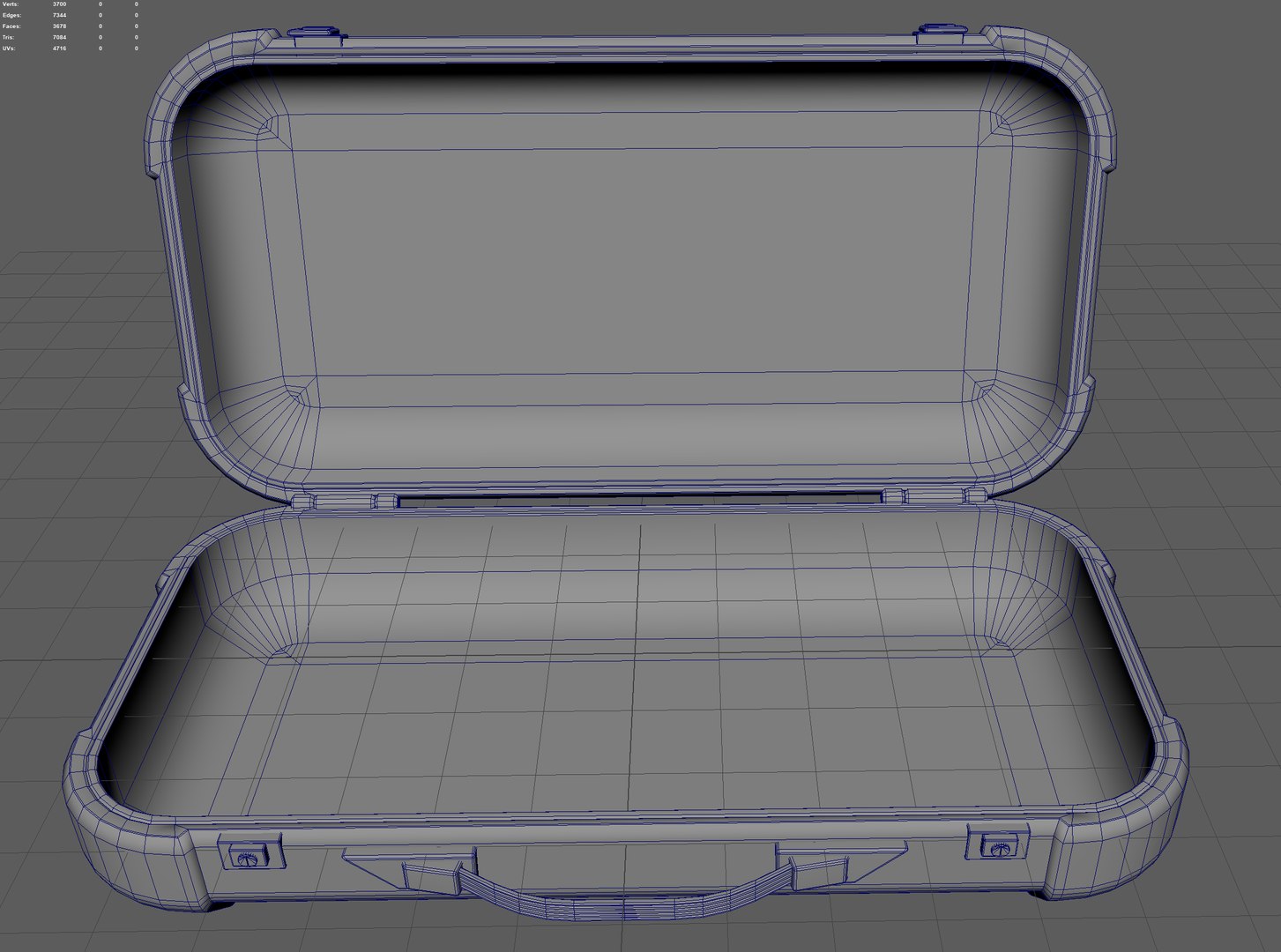 SCI-FI highpoly and lowpoly Crates Cases Containers animation 4K 3D model https://p.turbosquid.com/ts-thumb/Wh/A8yiQz/o7/60/png/1640961443/1920x1080/fit_q87/55483844c8924ac6e4ecf1f5241dff87c7217e85/60.jpg