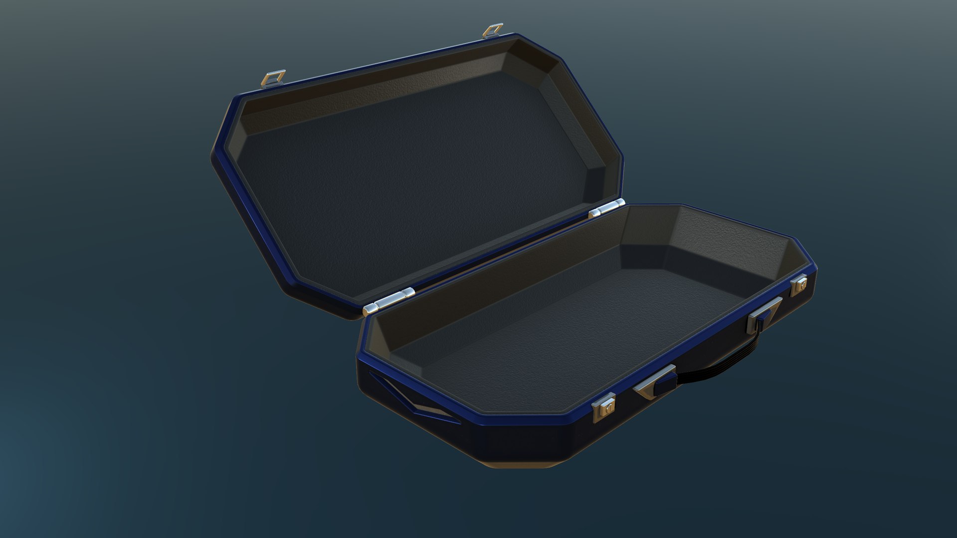 SCI-FI highpoly and lowpoly Crates Cases Containers animation 4K 3D model https://p.turbosquid.com/ts-thumb/Wh/A8yiQz/pE/22/png/1640961428/1920x1080/fit_q87/20f48fbe6b17f3d4b77e4954066fc1688d522cbc/22.jpg