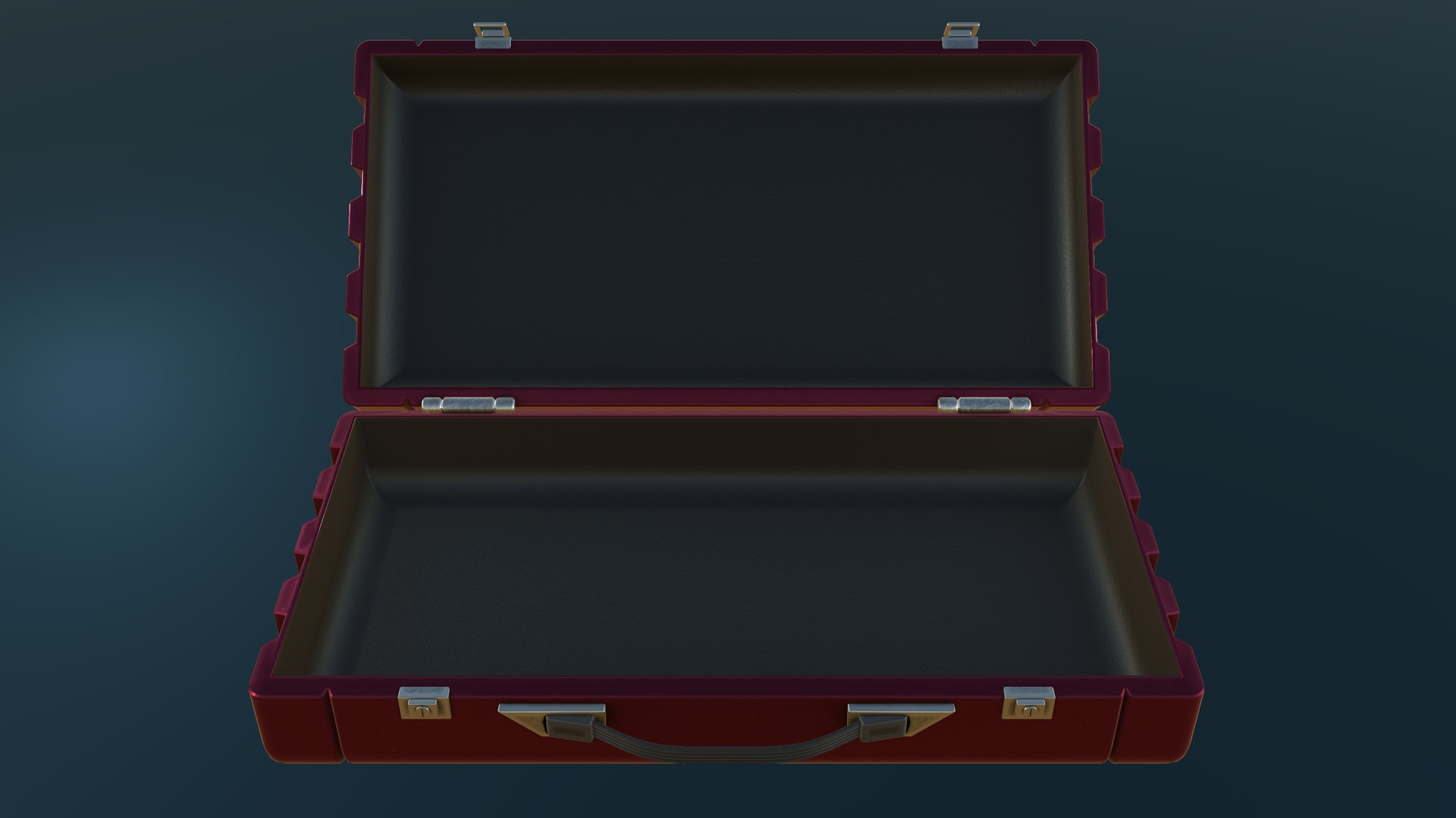 SCI-FI highpoly and lowpoly Crates Cases Containers animation 4K 3D model https://p.turbosquid.com/ts-thumb/Wh/A8yiQz/q1/6/png/1640961422/1920x1080/fit_q87/b6fa53664691dc48c059a6cd609f6089a1dade56/6.jpg
