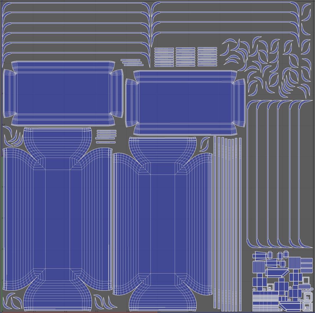 SCI-FI highpoly and lowpoly Crates Cases Containers animation 4K 3D model https://p.turbosquid.com/ts-thumb/Wh/A8yiQz/rN/47/png/1640961436/1920x1080/fit_q87/4ca98e321dd68c4b25feff386e5662202b2e9cf9/47.jpg