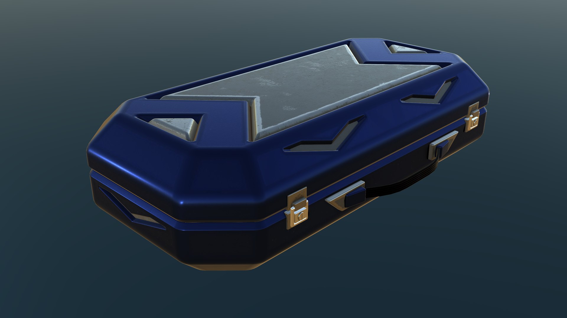 SCI-FI highpoly and lowpoly Crates Cases Containers animation 4K 3D model https://p.turbosquid.com/ts-thumb/Wh/A8yiQz/wf/16/png/1640961421/1920x1080/fit_q87/74dd33b8eb4e845b1e3c3dfe9813390ab852c5eb/16.jpg
