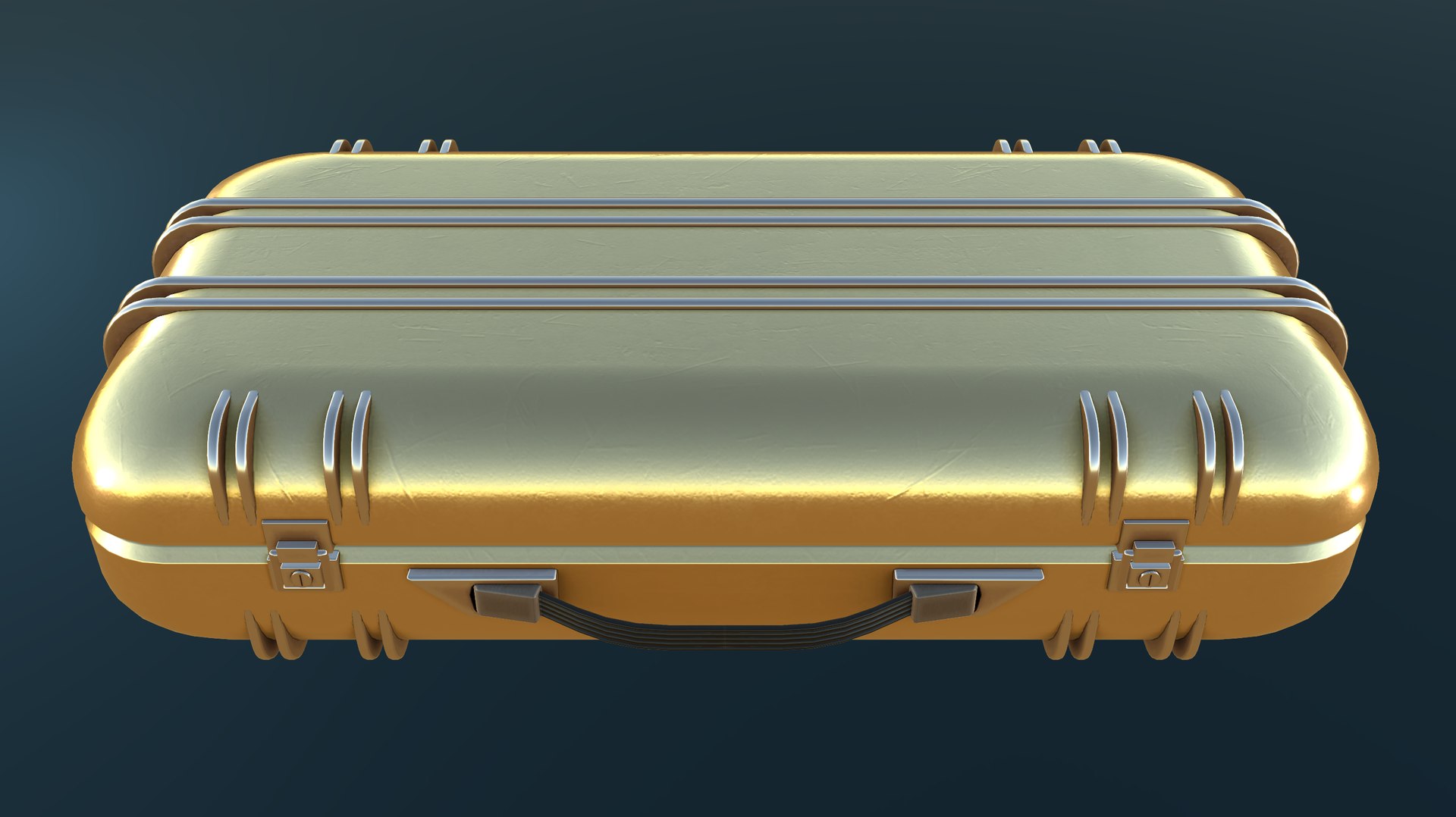 SCI-FI highpoly and lowpoly Crates Cases Containers animation 4K 3D model https://p.turbosquid.com/ts-thumb/Wh/A8yiQz/xP/8/png/1640961423/1920x1080/fit_q87/274571e45091667125ee856da533044b67bb6787/8.jpg
