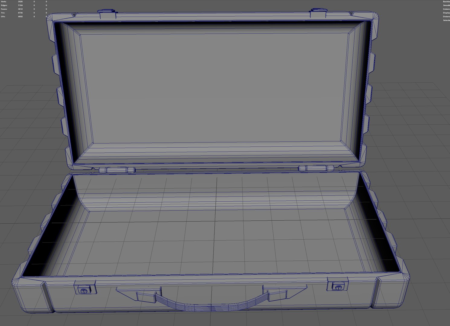 SCI-FI highpoly and lowpoly Crates Cases Containers animation 4K 3D model https://p.turbosquid.com/ts-thumb/Wh/A8yiQz/zj/63/png/1640961445/1920x1080/fit_q87/569cd55c95fd99a49fbf7f4ea101ce8bac2908fc/63.jpg