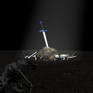 SwordStonesAndBones.max