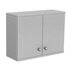 3d model kitchen