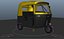 max indian auto rickshaw