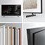Телевизор Samsung Class The Frame ArtMode QLED 4K HDR Smart TV 2020