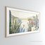 Телевизор Samsung Class The Frame ArtMode QLED 4K HDR Smart TV 2020