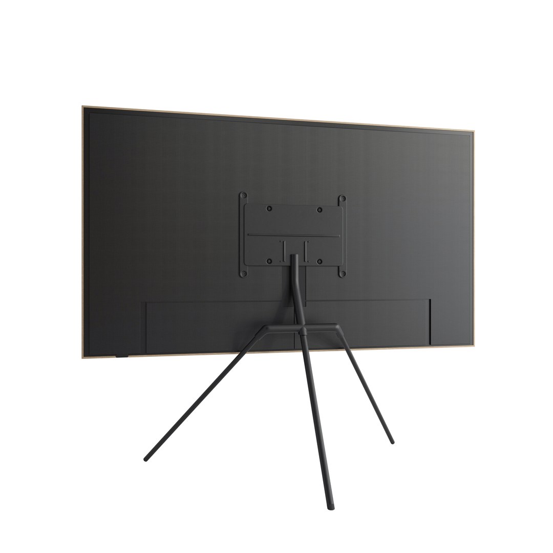 3D model Samsung Class The Frame ArtMode QLED 4K HDR Smart TV 2020 https://p.turbosquid.com/ts-thumb/Wh/HdaL0R/iF/preview03/jpg/1671884633/1920x1080/fit_q87/bae0435b5c8f7cd6b4114d8dcf6ace4c2c18b43a/preview03.jpg