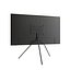 Телевизор Samsung Class The Frame ArtMode QLED 4K HDR Smart TV 2020