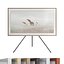 Телевизор Samsung Class The Frame ArtMode QLED 4K HDR Smart TV 2020
