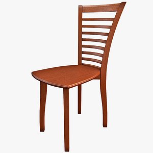 Kitchen Chair 4