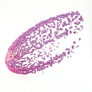 liquid paint water max